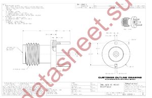 901-10040-1 datasheet  